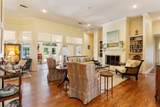 106 Cedar Hill Drive - Photo 9