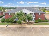 #2 1 Private Road 3057 - Photo 1