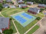 #2 1 Private Road 3057 - Photo 10