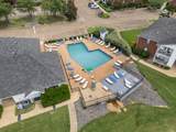 #2 1 Private Road 3057 - Photo 11