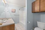 #2 1 Private Road 3057 - Photo 13