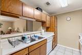 #2 1 Private Road 3057 - Photo 14