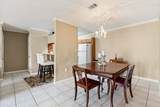 #2 1 Private Road 3057 - Photo 15