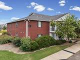 #2 1 Private Road 3057 - Photo 16