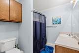 #2 1 Private Road 3057 - Photo 17