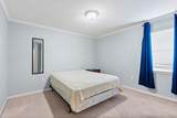 #2 1 Private Road 3057 - Photo 2