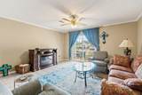#2 1 Private Road 3057 - Photo 4