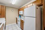 #2 1 Private Road 3057 - Photo 5