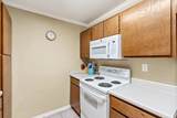 #2 1 Private Road 3057 - Photo 6