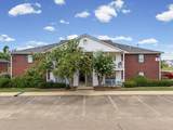 #2 1 Private Road 3057 - Photo 7