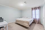#2 1 Private Road 3057 - Photo 8