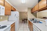 #2 1 Private Road 3057 - Photo 9