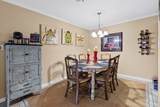 #1 1 Private Road 3057 - Photo 10