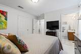 #1 1 Private Road 3057 - Photo 11