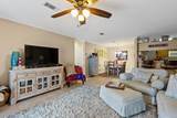 #1 1 Private Road 3057 - Photo 12