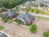 #1 1 Private Road 3057 - Photo 13