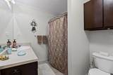 #1 1 Private Road 3057 - Photo 14