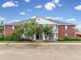 #1 1 Private Road 3057 - Photo 15