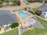 #1 1 Private Road 3057 - Photo 16