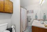 #1 1 Private Road 3057 - Photo 17