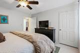#1 1 Private Road 3057 - Photo 18