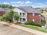 #1 1 Private Road 3057 - Photo 19