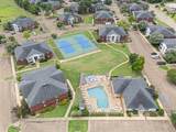 #1 1 Private Road 3057 - Photo 20