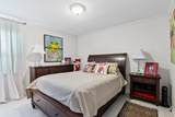 #1 1 Private Road 3057 - Photo 21