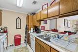 #1 1 Private Road 3057 - Photo 3