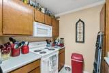 #1 1 Private Road 3057 - Photo 4