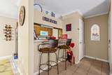 #1 1 Private Road 3057 - Photo 5