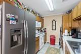 #1 1 Private Road 3057 - Photo 6