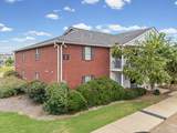 #1 1 Private Road 3057 - Photo 7