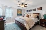 #1 1 Private Road 3057 - Photo 8