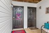 #1 1 Private Road 3057 - Photo 9