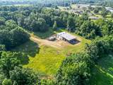 705 Hwy 51 South - Photo 1