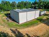 705 Hwy 51 South - Photo 10
