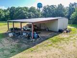 705 Hwy 51 South - Photo 11