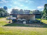 705 Hwy 51 South - Photo 12