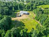 705 Hwy 51 South - Photo 13