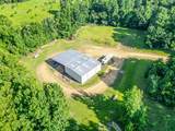 705 Hwy 51 South - Photo 14