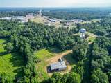 705 Hwy 51 South - Photo 15