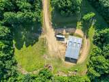 705 Hwy 51 South - Photo 16