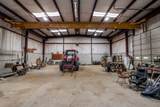 705 Hwy 51 South - Photo 2