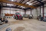 705 Hwy 51 South - Photo 3