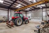 705 Hwy 51 South - Photo 5