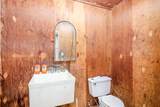 705 Hwy 51 South - Photo 6