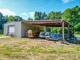 705 Hwy 51 South - Photo 7