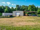 705 Hwy 51 South - Photo 8