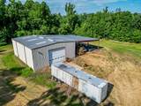 705 Hwy 51 South - Photo 9